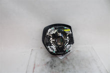 Load image into Gallery viewer, Air Bag 320i 328D 328i 328I GT 335i 335i GT 12-15 Left - 1280268
