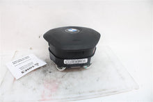 Load image into Gallery viewer, Air Bag 320i 328D 328i 328I GT 335i 335i GT 12-15 Left - 1280268
