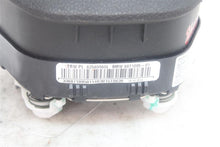 Load image into Gallery viewer, Air Bag 320i 328D 328i 328I GT 335i 335i GT 12-15 Left - 1280268
