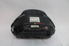 Load image into Gallery viewer, SPEEDOMETER CLUSTER 320i 328D 328i 328I GT 335i 335i GT Active 3 12-16 - 1280272
