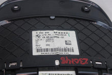 Load image into Gallery viewer, SPEEDOMETER CLUSTER 320i 328D 328i 328I GT 335i 335i GT Active 3 12-16 - 1280272
