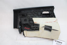 Load image into Gallery viewer, GLOVE BOX DOOR BMW 320i 328D 328i 2015 15 - 1280274
