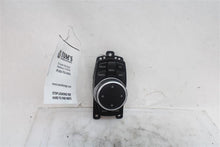 Load image into Gallery viewer, DASH CONSOLE SWITCH BMW 320i 328D 328i 2015 15 - 1280281

