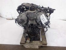 Load image into Gallery viewer, ENGINE MOTOR QX60 Pathfinder 2014 14 3.5L VIN A - 1280286
