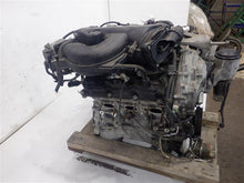 Load image into Gallery viewer, ENGINE MOTOR QX60 Pathfinder 2014 14 3.5L VIN A - 1280286

