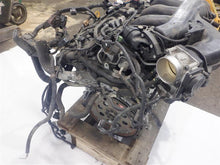 Load image into Gallery viewer, ENGINE MOTOR QX60 Pathfinder 2014 14 3.5L VIN A - 1280286
