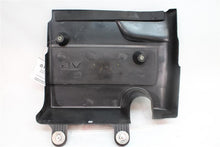 Load image into Gallery viewer, PLASTIC ENGINE COVER Infiniti QX60 2014 14 - 1280292
