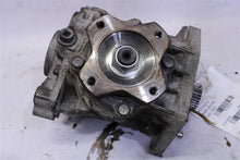 Load image into Gallery viewer, TRANSFER CASE QX60 Murano Murano Cross Cabriolet Pathfinder 13-17 - 1280294
