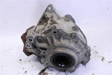 Load image into Gallery viewer, TRANSFER CASE QX60 Murano Murano Cross Cabriolet Pathfinder 13-17 - 1280294
