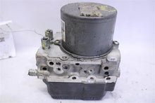 Load image into Gallery viewer, ABS ANTI-LOCK BRAKE PUMP Infiniti QX60 2014 14 2015 15 - 1280295
