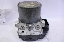 Load image into Gallery viewer, ABS ANTI-LOCK BRAKE PUMP Infiniti QX60 2014 14 2015 15 - 1280295
