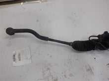 Load image into Gallery viewer, 2013-2016 JX35 QX60 Pathfinder POWER STEERING GEAR RACK - 1280297
