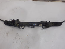 Load image into Gallery viewer, 2013-2016 JX35 QX60 Pathfinder POWER STEERING GEAR RACK - 1280297
