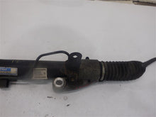 Load image into Gallery viewer, 2013-2016 JX35 QX60 Pathfinder POWER STEERING GEAR RACK - 1280297
