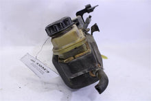 Load image into Gallery viewer, POWER STEERING PUMP JX35 QX60 2013 13 2014 14 2015 15 - 1280298
