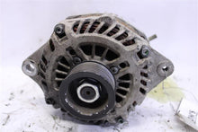 Load image into Gallery viewer, ALTERNATOR JX35 QX60 Murano Murano Cross Cabriolet 13-16 150 AMP - 1280299
