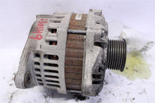 Load image into Gallery viewer, ALTERNATOR JX35 QX60 Murano Murano Cross Cabriolet 13-16 150 AMP - 1280299

