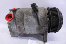 Load image into Gallery viewer, AC A/C AIR CONDITIONING COMPRESSOR QX60 Pathfinder Quest 11-14 - 1280300
