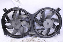 Load image into Gallery viewer, RADIATOR FAN ASSEMBLY Infiniti JX35 QX60 13 14 15 16 17 18 19 - 1280306
