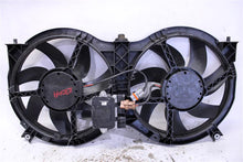 Load image into Gallery viewer, RADIATOR FAN ASSEMBLY Infiniti JX35 QX60 13 14 15 16 17 18 19 - 1280306
