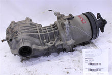 Load image into Gallery viewer, CARRIER ASSEMBLY JX35 QX60 Pathfinder 13 14 15 16 17 AWD - 1280312
