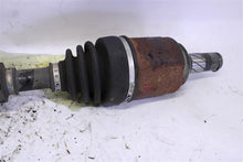 Load image into Gallery viewer, FRONT CV AXLE SHAFT JX35 QX60 Pathfinder 2013 13 2014 14 Left - 1280313
