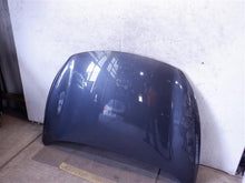 Load image into Gallery viewer, HOOD Infiniti JX35 QX60 13 14 15 16 17 18 19 - 1280316
