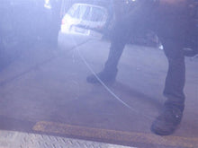 Load image into Gallery viewer, HOOD Infiniti JX35 QX60 13 14 15 16 17 18 19 - 1280316
