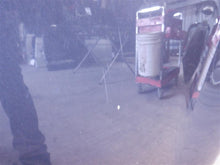 Load image into Gallery viewer, HOOD Infiniti JX35 QX60 13 14 15 16 17 18 19 - 1280316

