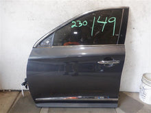 Load image into Gallery viewer, FRONT DOOR Infiniti QX60 2014 14 2015 15 Left - 1280324
