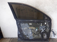 Load image into Gallery viewer, FRONT DOOR Infiniti QX60 2014 14 2015 15 Left - 1280324
