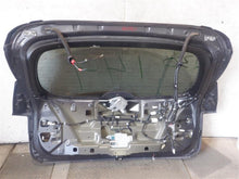 Load image into Gallery viewer, TRUNK LID Infiniti JX35 QX60 2013 13 2014 14 2015 15 - 1280334

