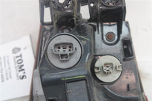 Load image into Gallery viewer, OUTER TAIL LIGHT LAMP Infiniti JX35 2013 13 Left - 1280335
