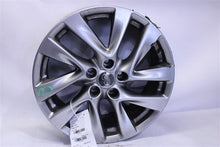 Load image into Gallery viewer, WHEEL RIM JX35 QX60 13-15 20x7-1/2 ALLOY - 1280343
