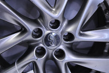 Load image into Gallery viewer, WHEEL RIM JX35 QX60 13-15 20x7-1/2 ALLOY - 1280343
