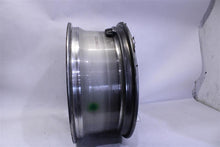 Load image into Gallery viewer, WHEEL RIM JX35 QX60 13-15 20x7-1/2 ALLOY - 1280343
