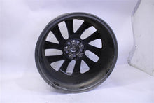 Load image into Gallery viewer, WHEEL RIM JX35 QX60 13-15 20x7-1/2 ALLOY - 1280343
