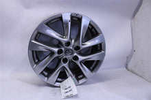 Load image into Gallery viewer, WHEEL RIM JX35 QX60 13-15 18x7-1/2 ALLOY 18x7-1/2, 5 lug, 4-1/2" - 1280344
