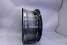 Load image into Gallery viewer, WHEEL RIM JX35 QX60 13-15 18x7-1/2 ALLOY 18x7-1/2, 5 lug, 4-1/2" - 1280344
