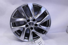 Load image into Gallery viewer, WHEEL RIM JX35 QX60 13-15 18x7-1/2 ALLOY 18x7-1/2, 5 lug, 4-1/2" - 1280345
