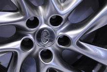 Load image into Gallery viewer, WHEEL RIM JX35 QX60 13-15 18x7-1/2 ALLOY 18x7-1/2, 5 lug, 4-1/2" - 1280345
