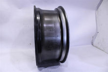 Load image into Gallery viewer, WHEEL RIM JX35 QX60 13-15 18x7-1/2 ALLOY 18x7-1/2, 5 lug, 4-1/2" - 1280345
