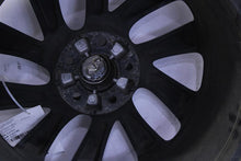 Load image into Gallery viewer, WHEEL RIM JX35 QX60 13-15 18x7-1/2 ALLOY 18x7-1/2, 5 lug, 4-1/2" - 1280345
