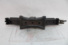 Load image into Gallery viewer, JACK Infiniti QX60 2014 14 - 1280346
