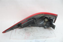 Load image into Gallery viewer, OUTER TAIL LIGHT LAMP JX35 QX60 2013 13 2014 14 2015 15 Right - 1280348
