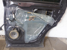 Load image into Gallery viewer, REAR DOOR Infiniti QX60 2014 14 2015 15 Right - 1280352
