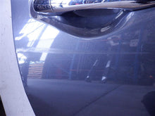 Load image into Gallery viewer, REAR DOOR Infiniti QX60 2014 14 2015 15 Right - 1280352
