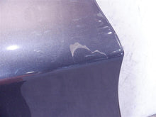 Load image into Gallery viewer, REAR DOOR Infiniti QX60 2014 14 2015 15 Right - 1280352
