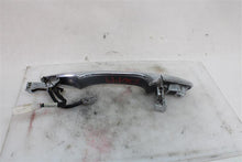 Load image into Gallery viewer, Exterior Door Handle JX35 QX60 13 14 15 16 17 18 19 Right - 1280357

