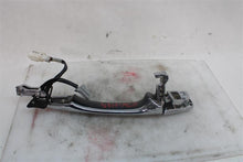 Load image into Gallery viewer, Exterior Door Handle JX35 QX60 13 14 15 16 17 18 19 Right - 1280357

